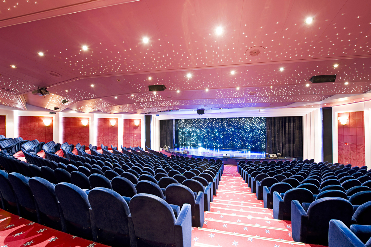MyCruise MSC Opera Offentlige-arealer Teater-underholdning2